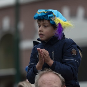 53372 20191116-SintInWoerden-1108 1242x1242